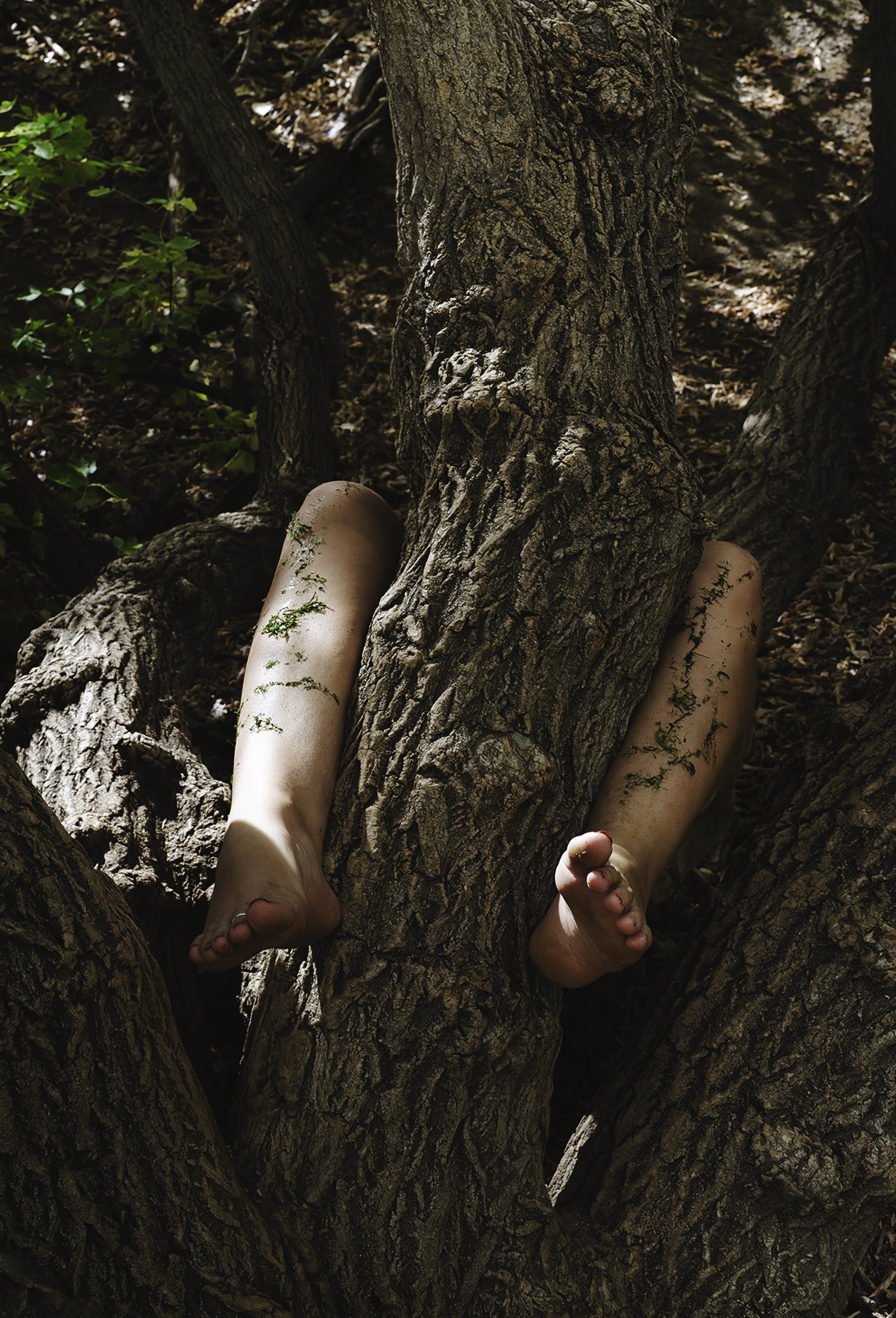 Brancato_Tessa_2 TI.jpg