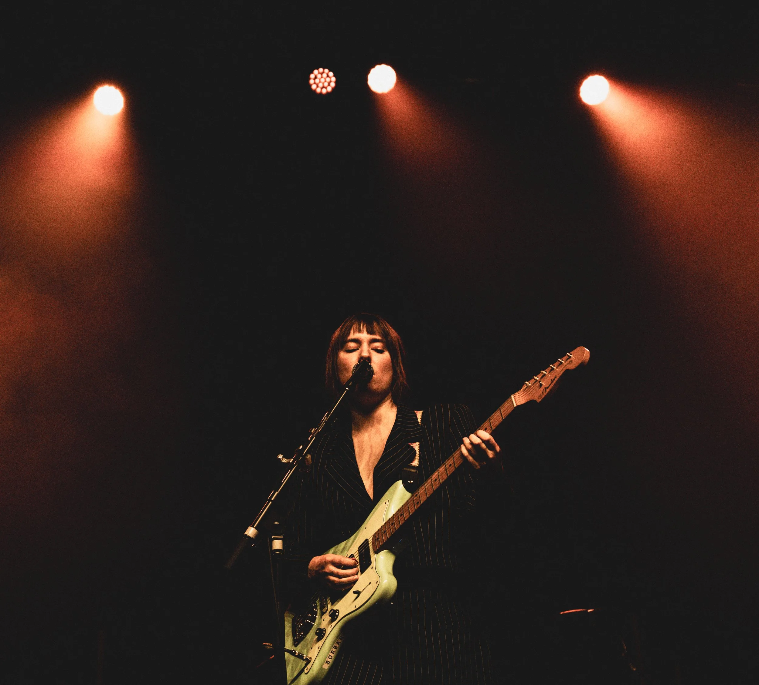 JARDONA EDIT_-10.jpg