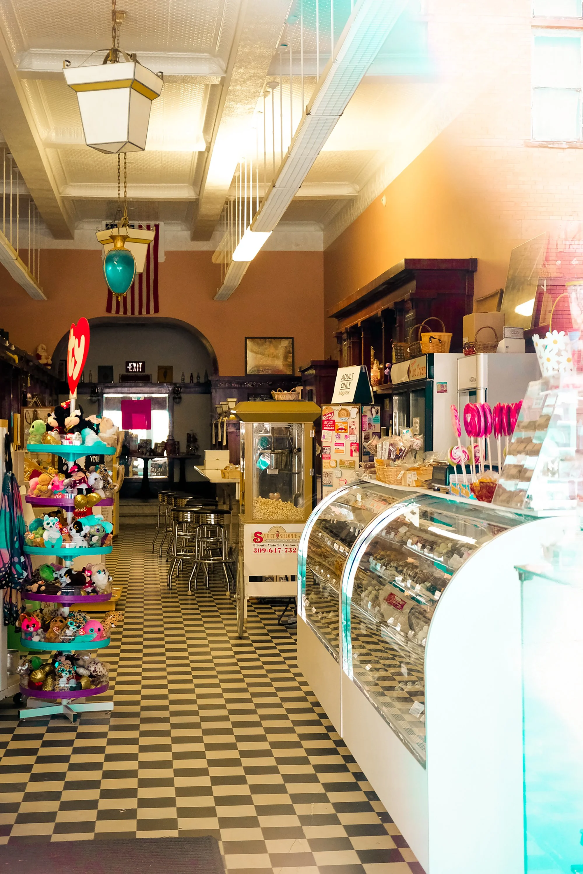 resize GMA EDIT 10.jpg