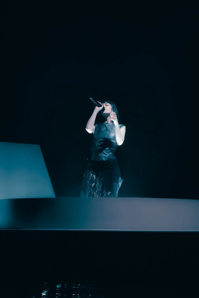 MARIAS EDITS_-45.jpg