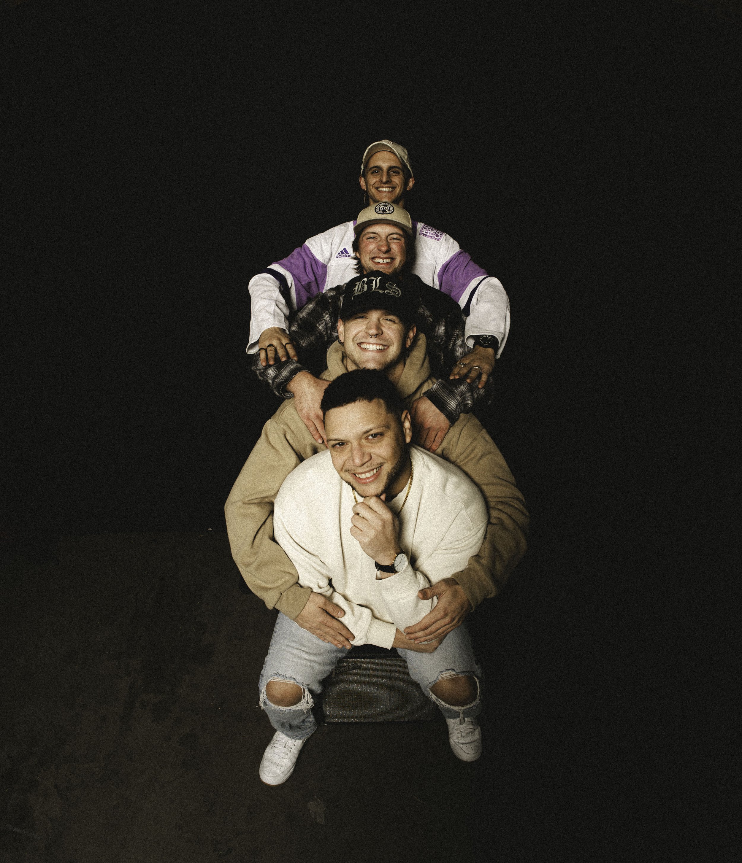 Brancato_Client_Final 5 copy.jpg