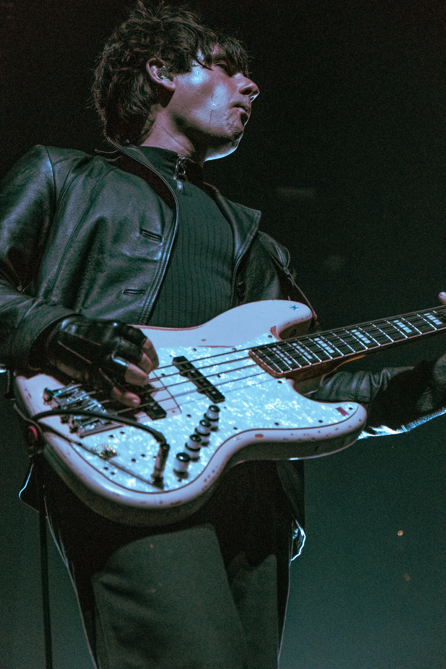 BAD SUN EDIT 7-2.jpg