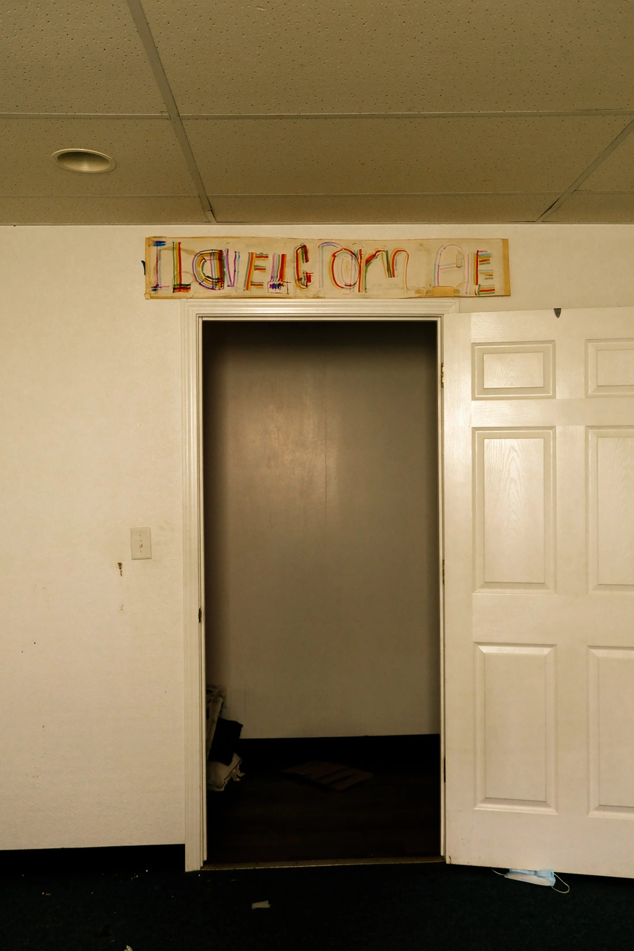 resize GMA EDIT 4.jpg