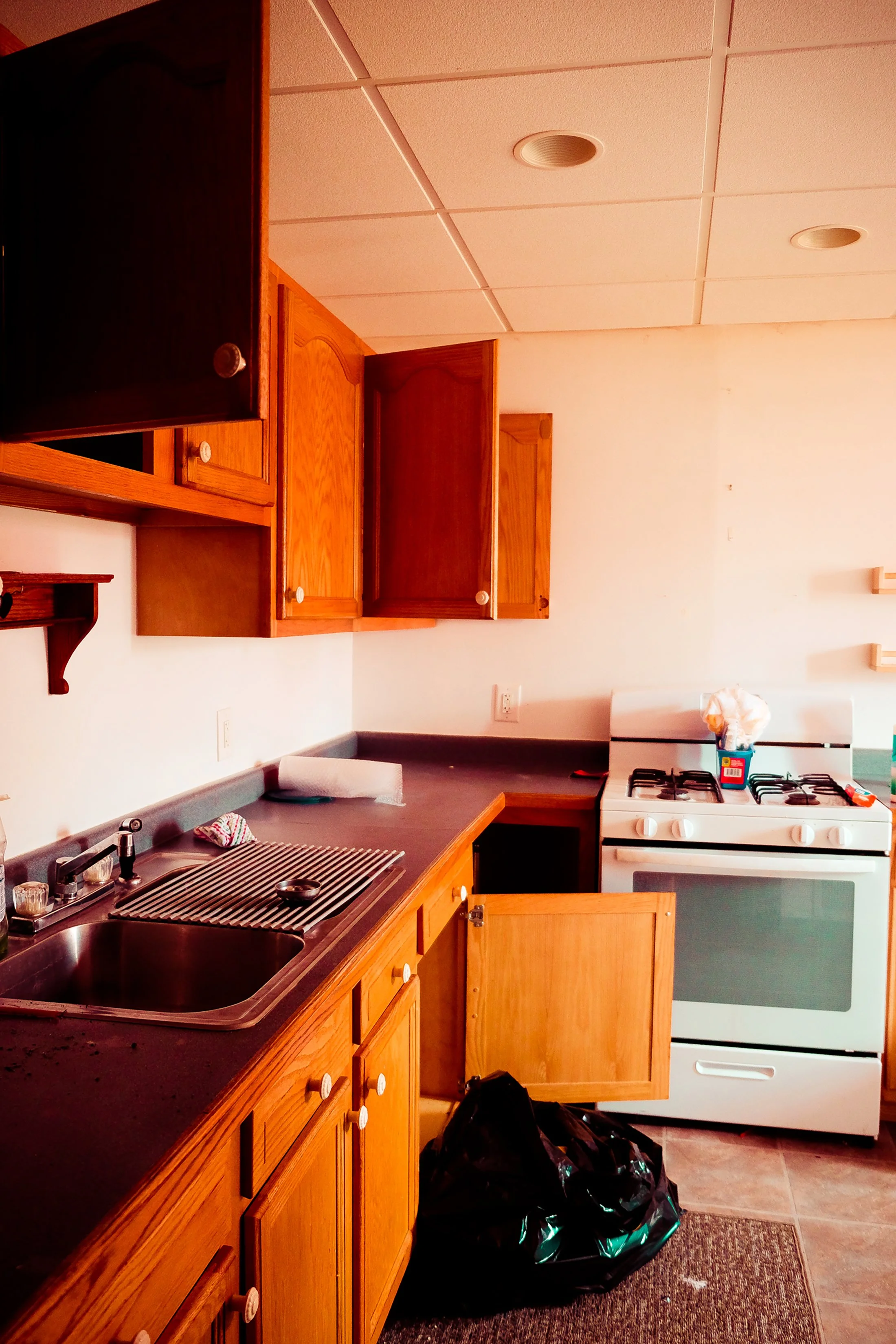 resize GMA EDIT 2.jpg