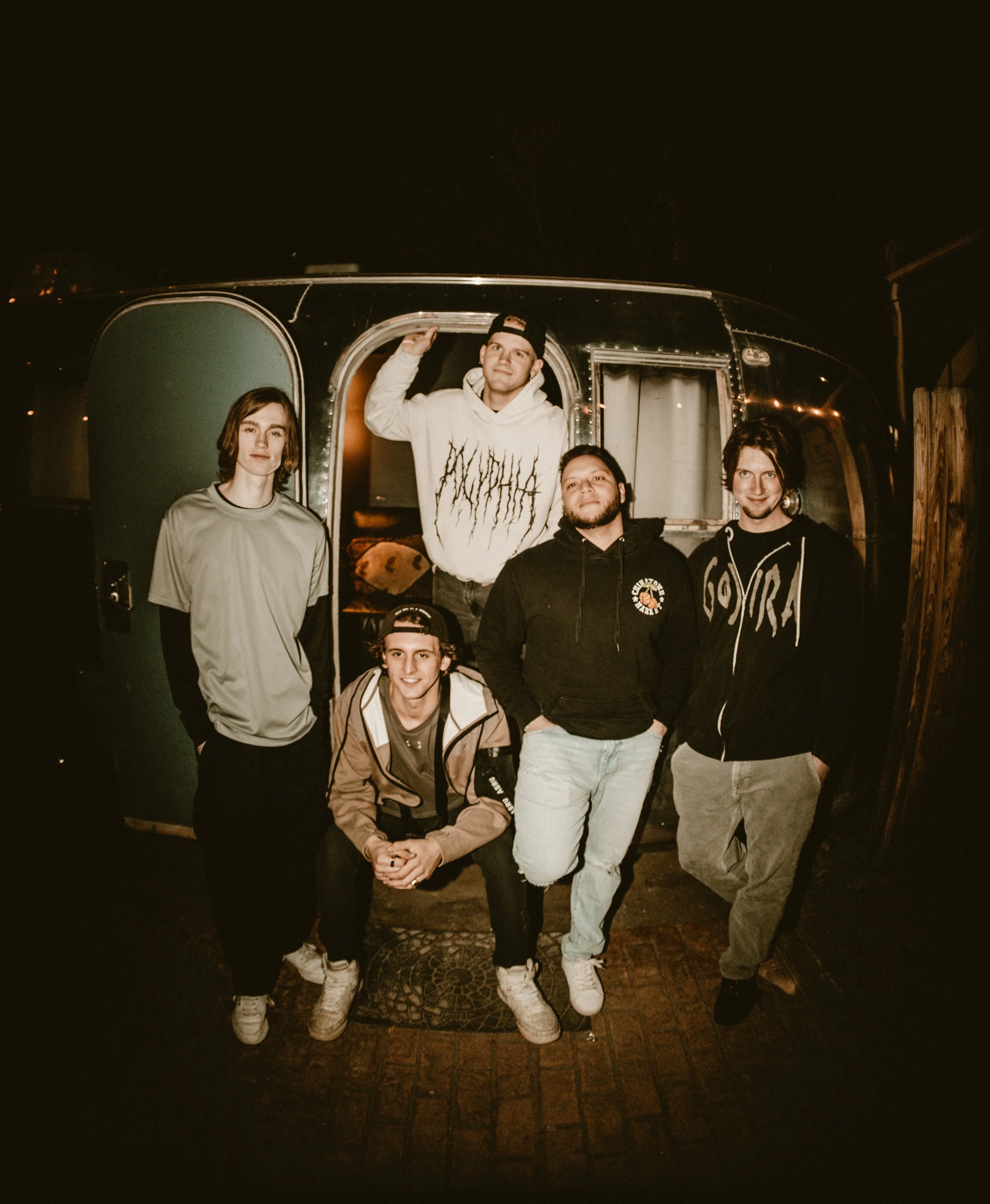 SPITTING IMAGE @ GLOBE HALL_-45.jpg