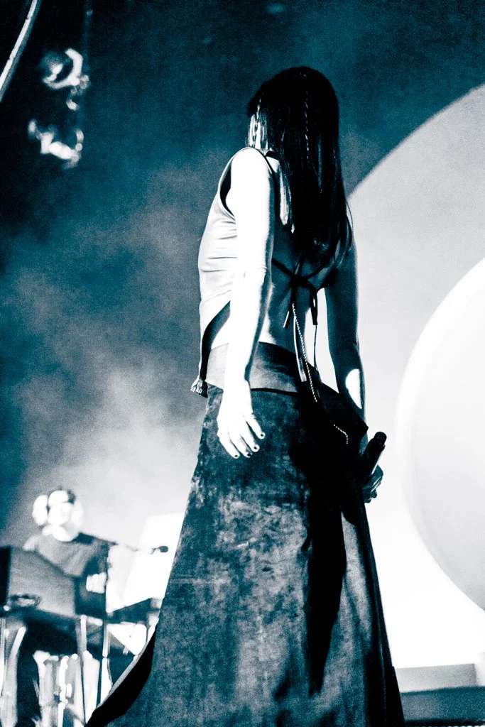 MARIAS EDITS_-30.jpg