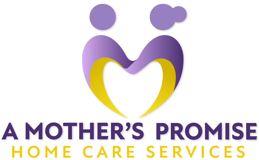 A Mother's Promise Home Care Services