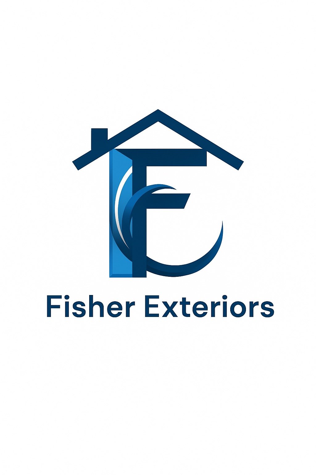  Fisher Exteriors 