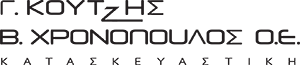 Your Site Title (Copy) (Copy)