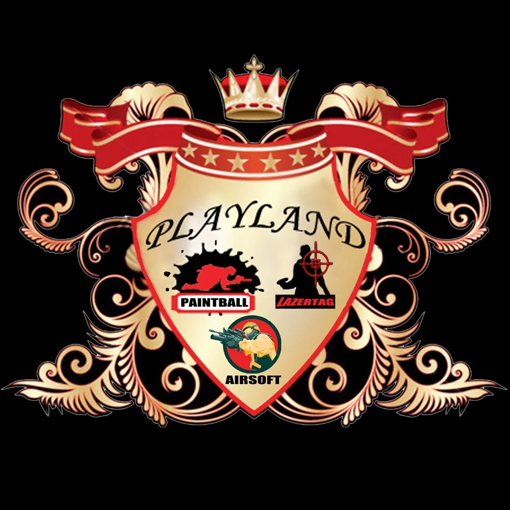 PLAYLAND707.com