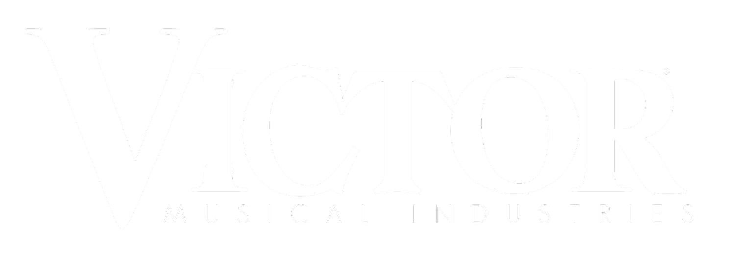 Victor Musical Industries