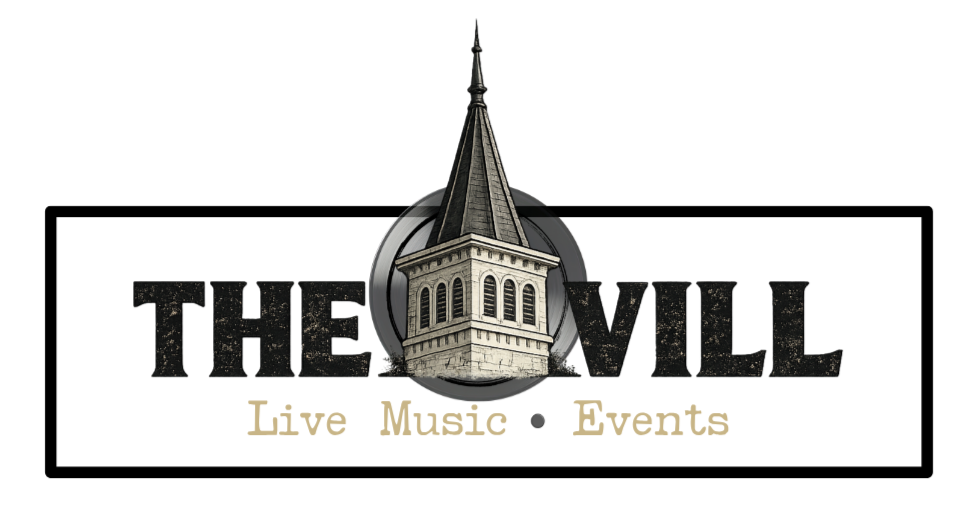 Welcome to the vill
