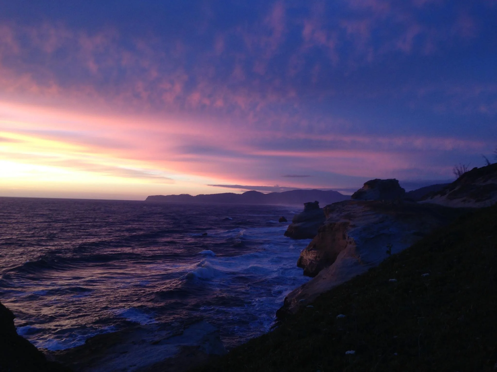 Why My Business is Called “Restoring Sustainability”