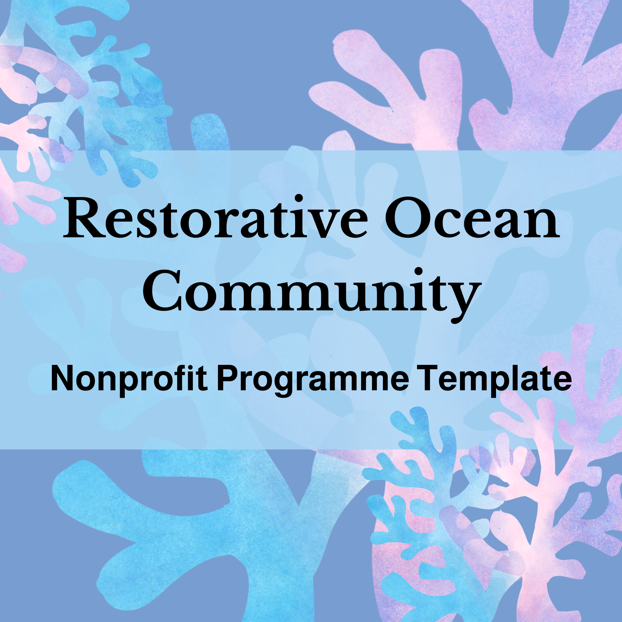 PDF icon_ROC nonprofit template.png