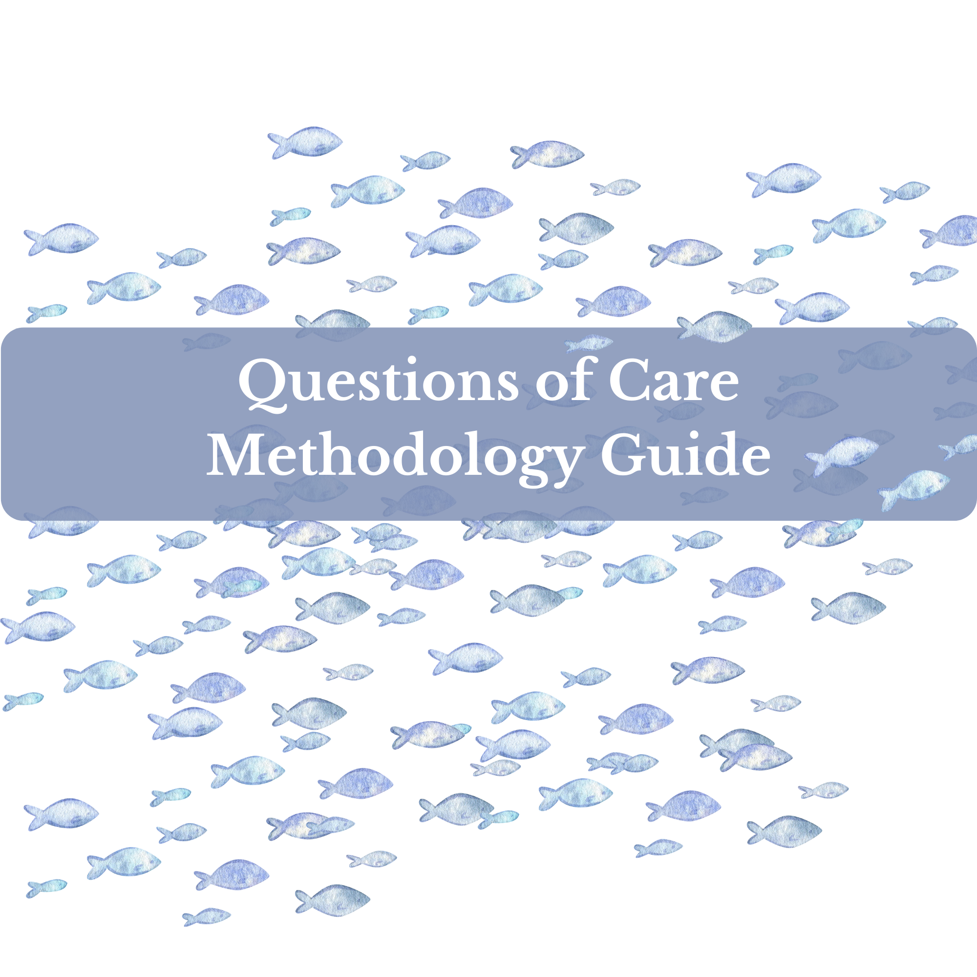 Q of C Methodology Guide ICON.png