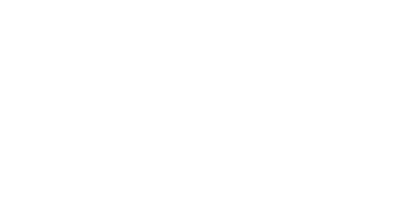 AVA - The Absence Line