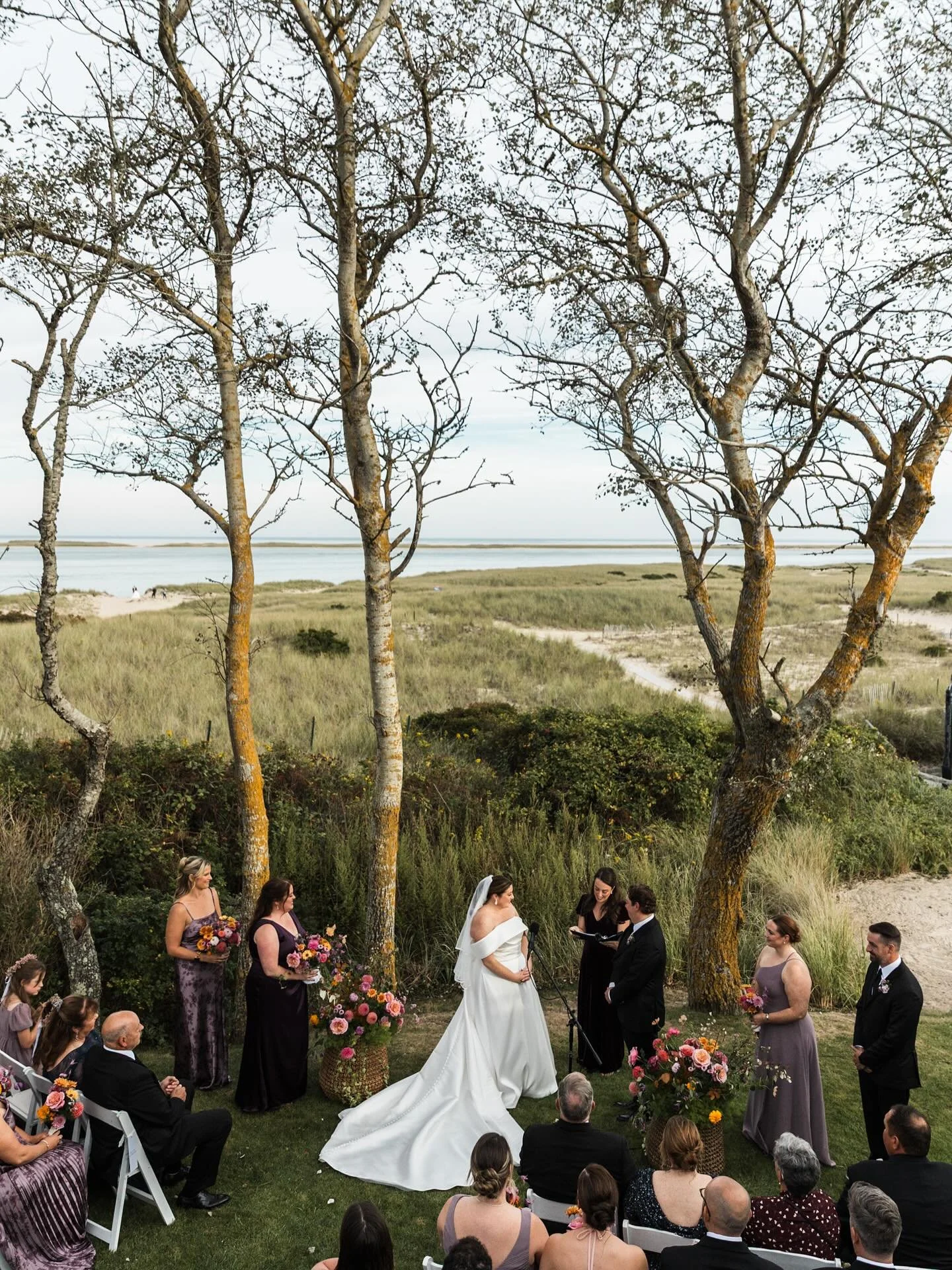 Scroll for a sneak peek of how you should feel on your wedding day ✨