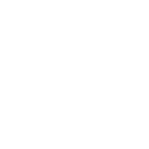 Black Marvel logo with white background.