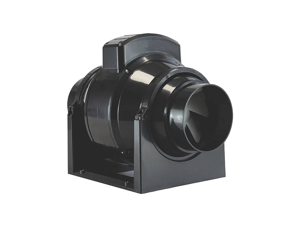Manrose MF100T 100mm Inline Extractor Fan with Timer 240V.png