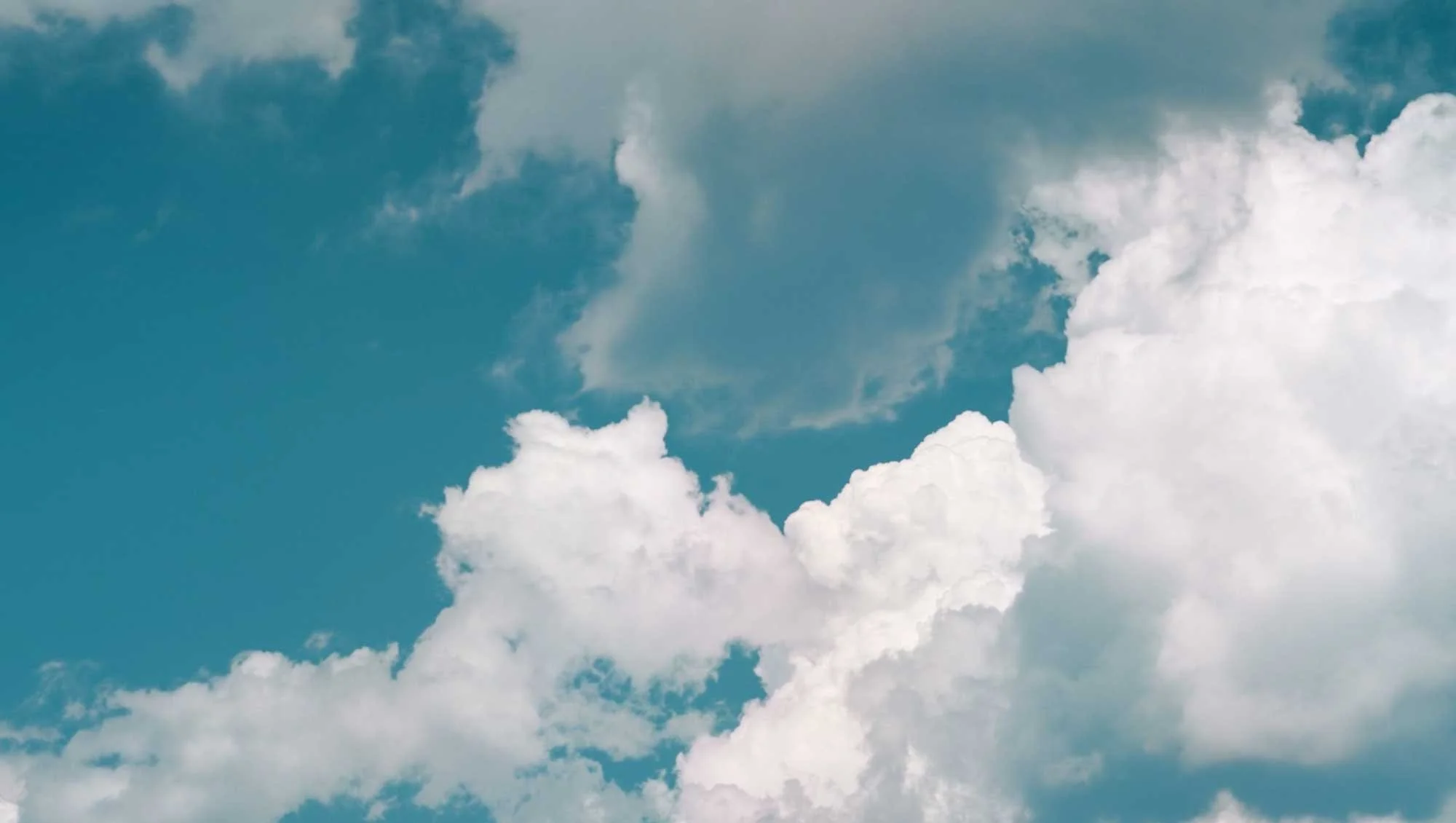 clouds-bwell_cannabis_dispensary-provincetown_massachusetts.jpg