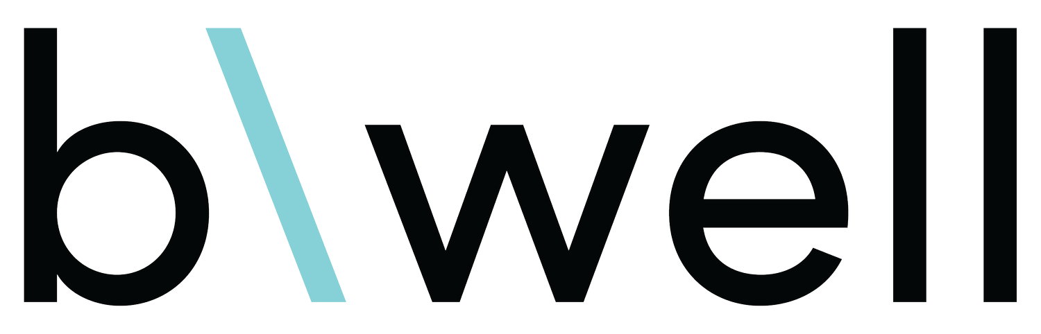 b\well Cannabis Dispensary