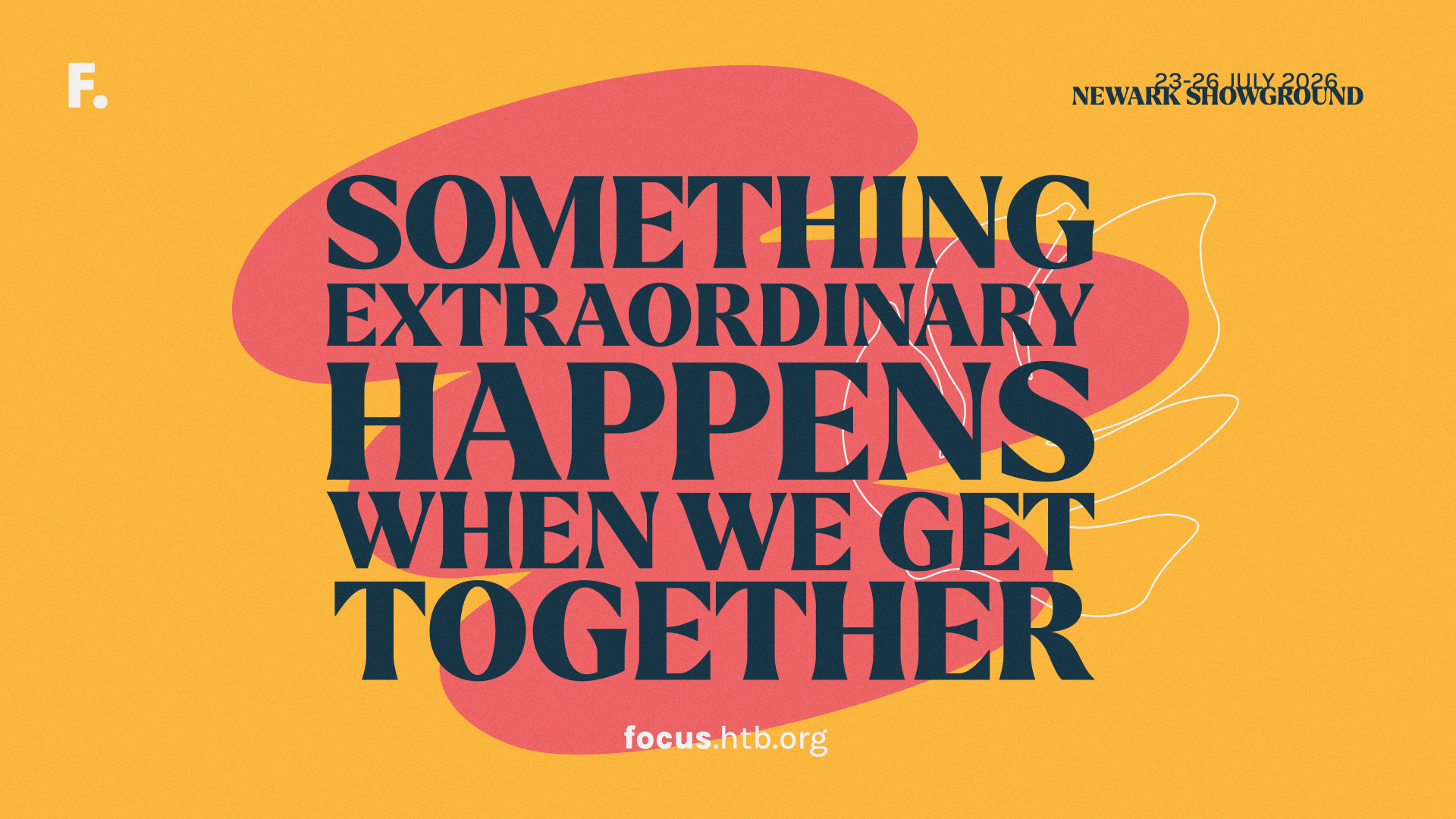 Focus 2026
