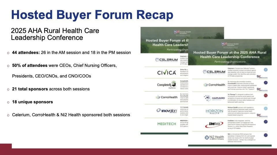 2025 HBF Recap - Rural Conference.jpg