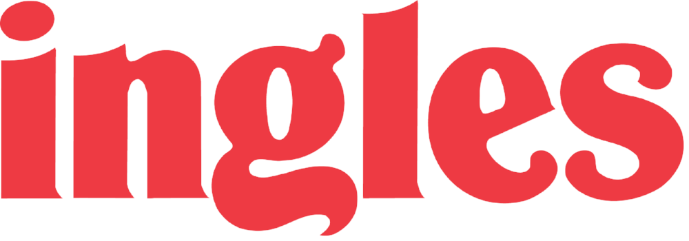 ingles_logo_lrg.gif