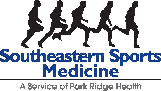 Thank you to Southeastern Sports Medicine our 2014&nbsp;presenting sponsor!