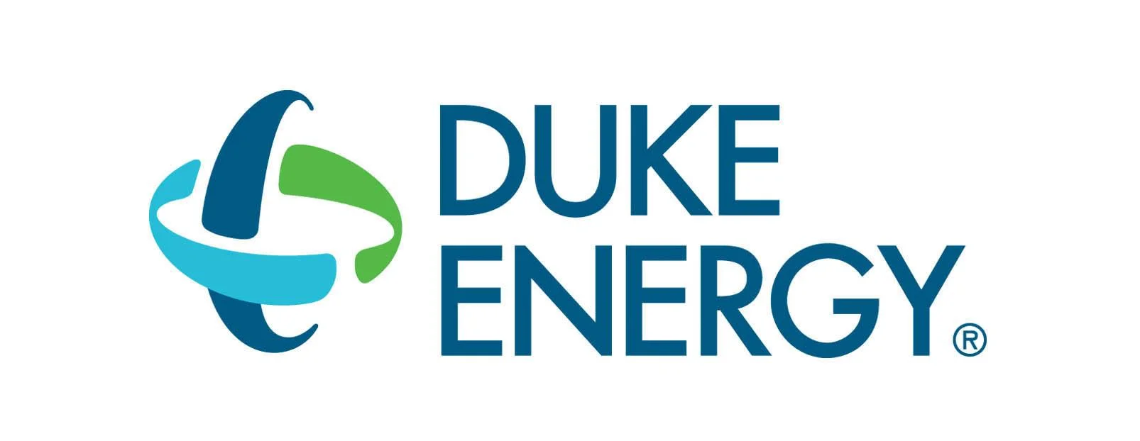 Thank you to Duke Energy for being the presenting sponsor for 2016.&nbsp; 