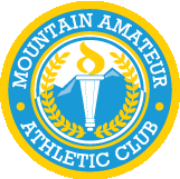 Mountain Amateur Athletic Club (Copy)