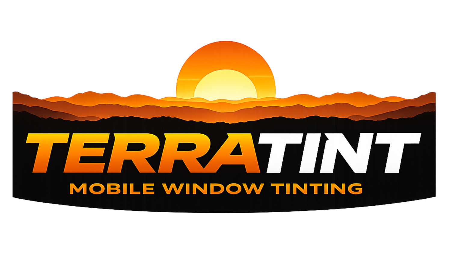 TerraTint