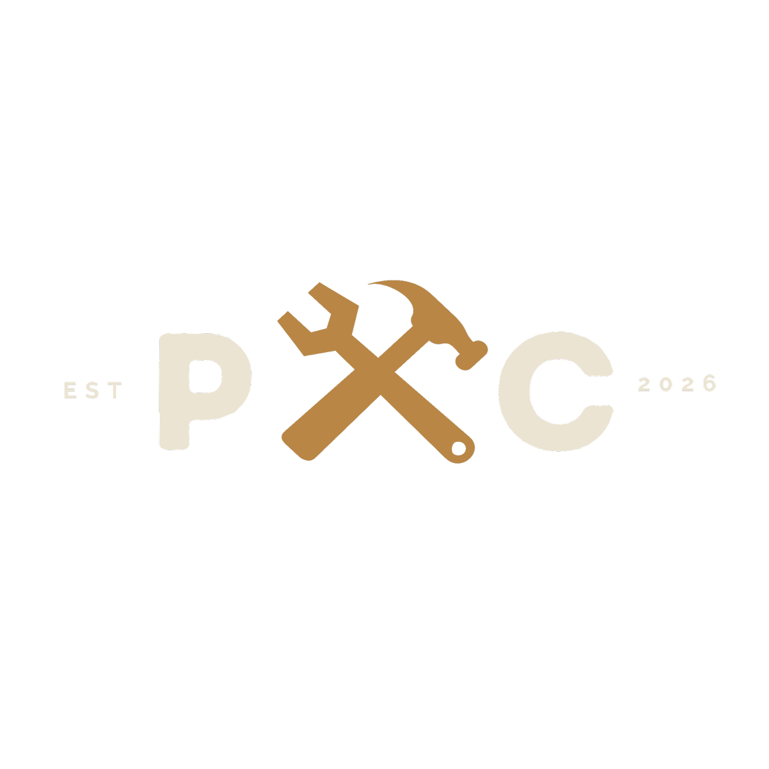 Potomac Craft Home Services