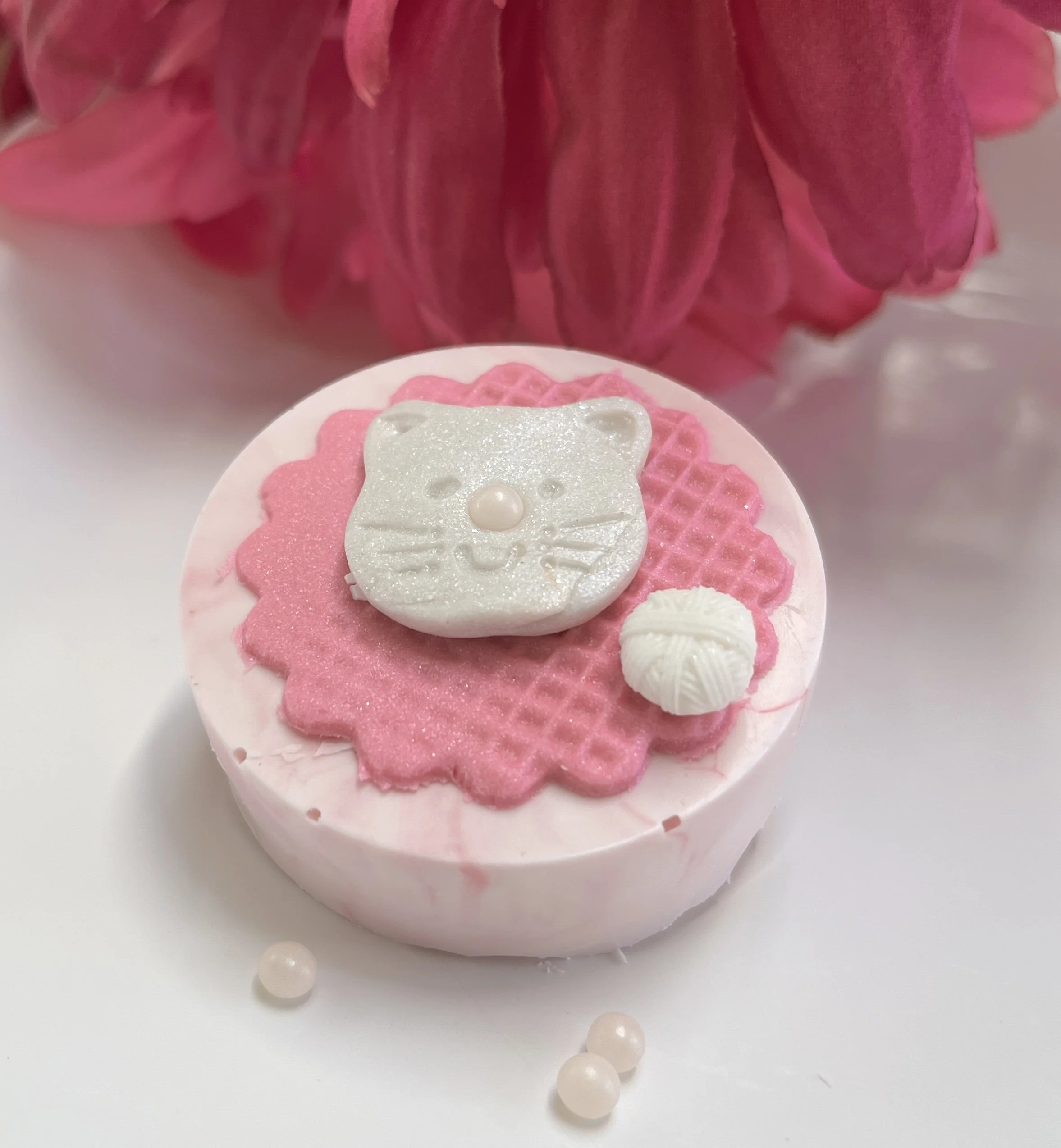 IMG_5146.jpg