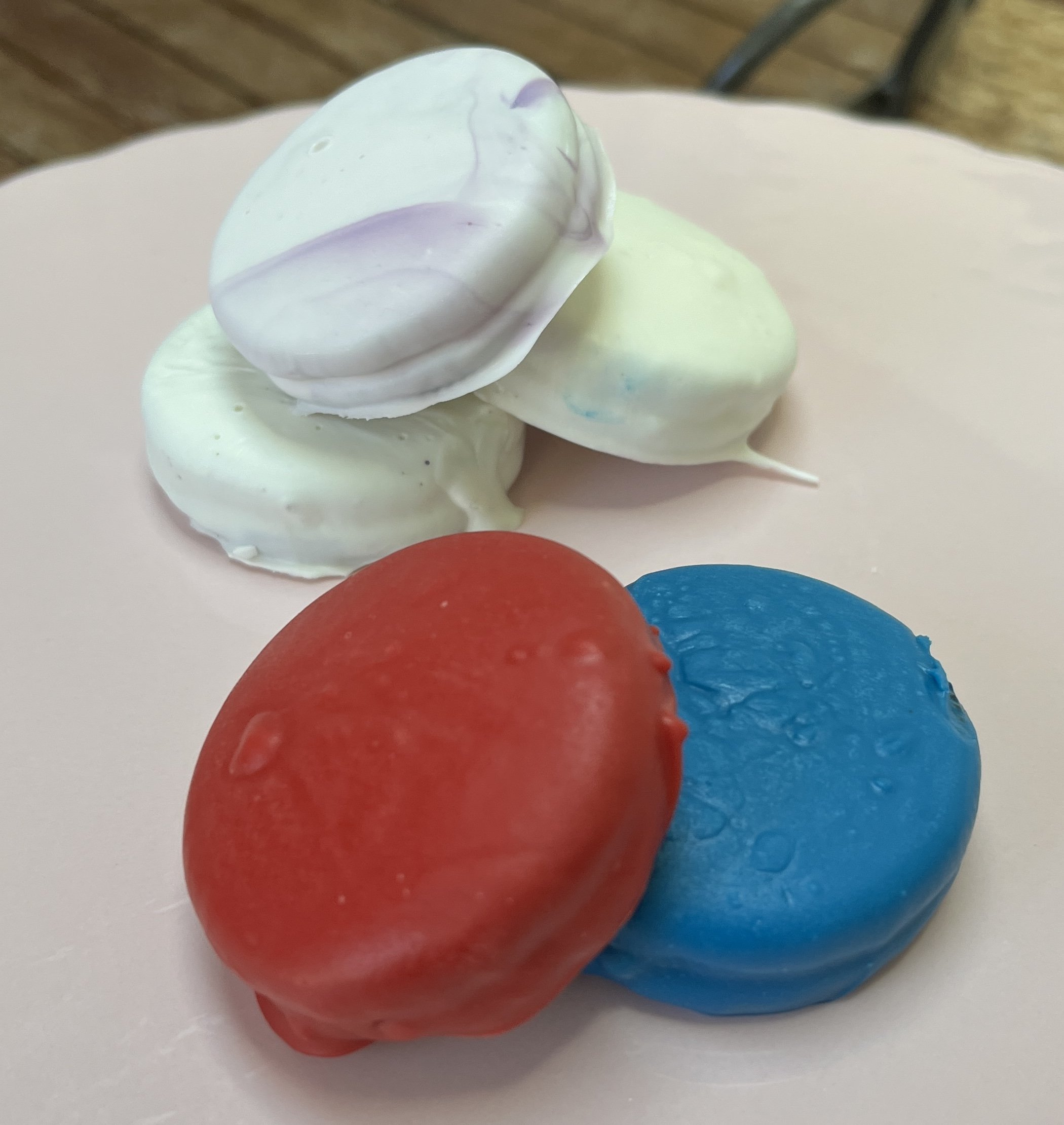 chocolate dipped oreos near me