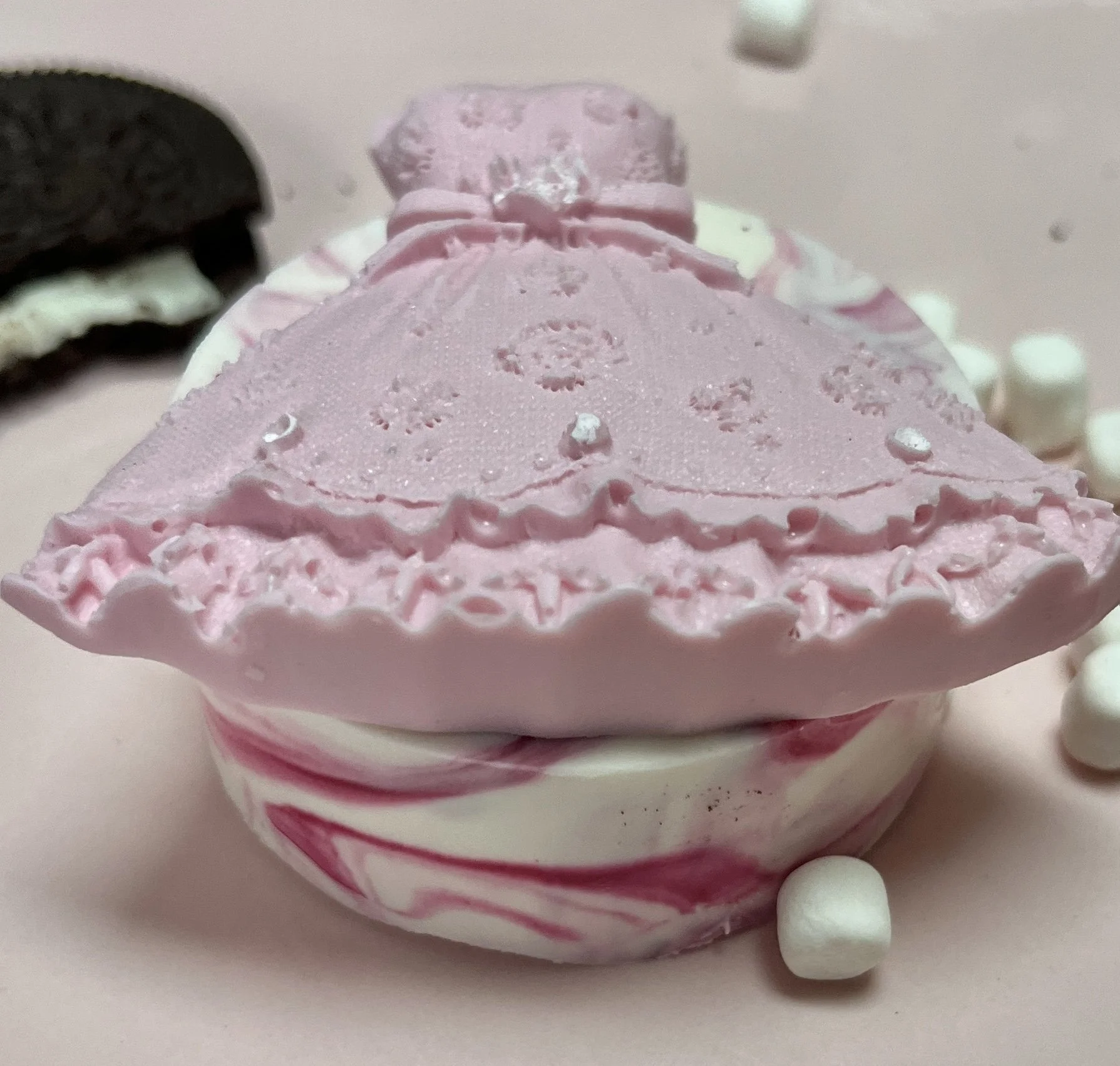 quinceanera party favors