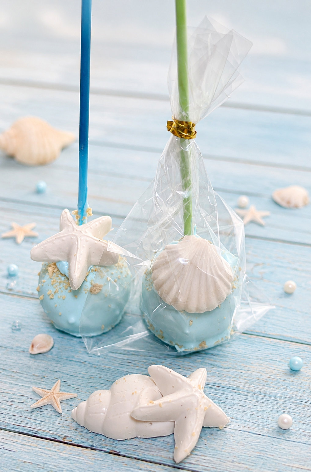 cake pops, wedding cake pops