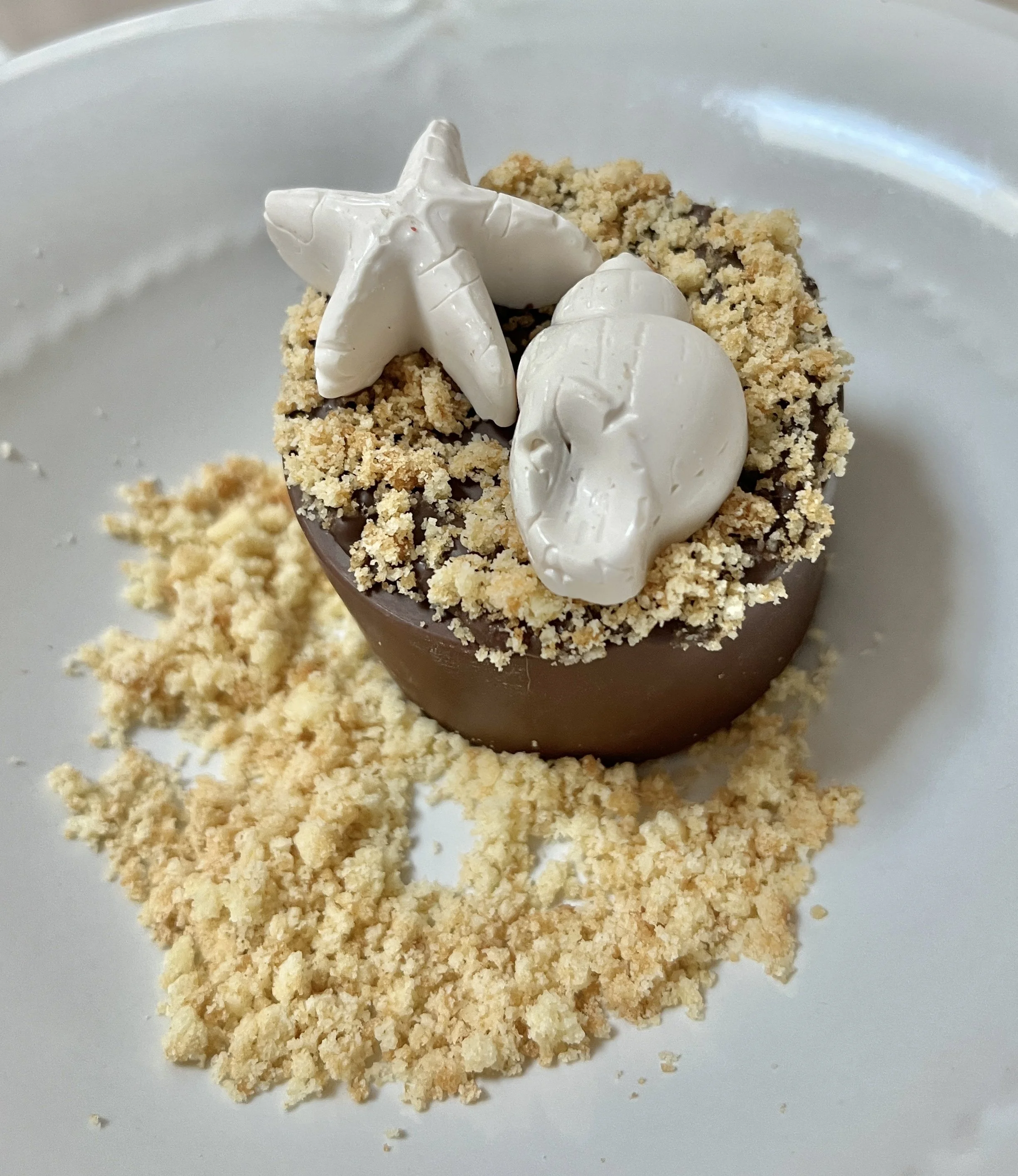 Beach wedding favors in hopedale, Ma