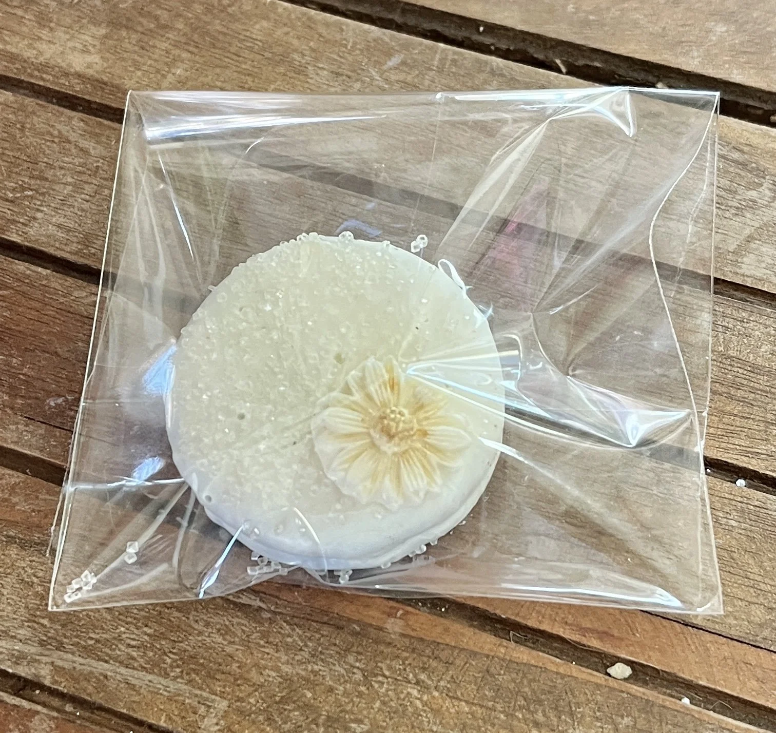 chocolate dipped oreos near me, wedding favors, bridal shower favors, baby shower favors