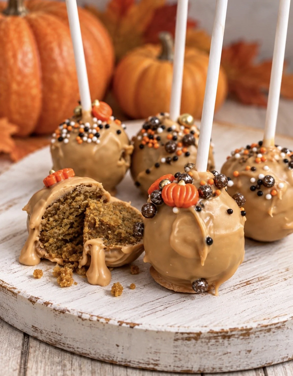 cake pops, wedding cake pops