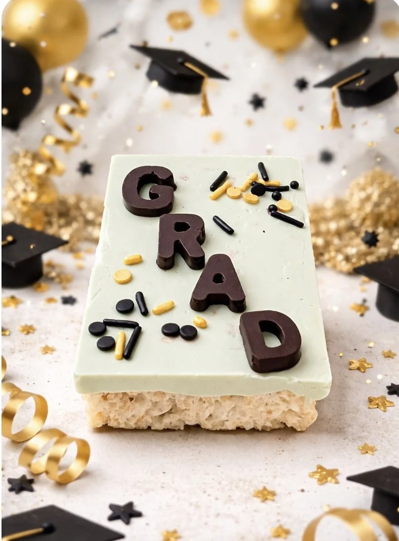 graduation favors near me
