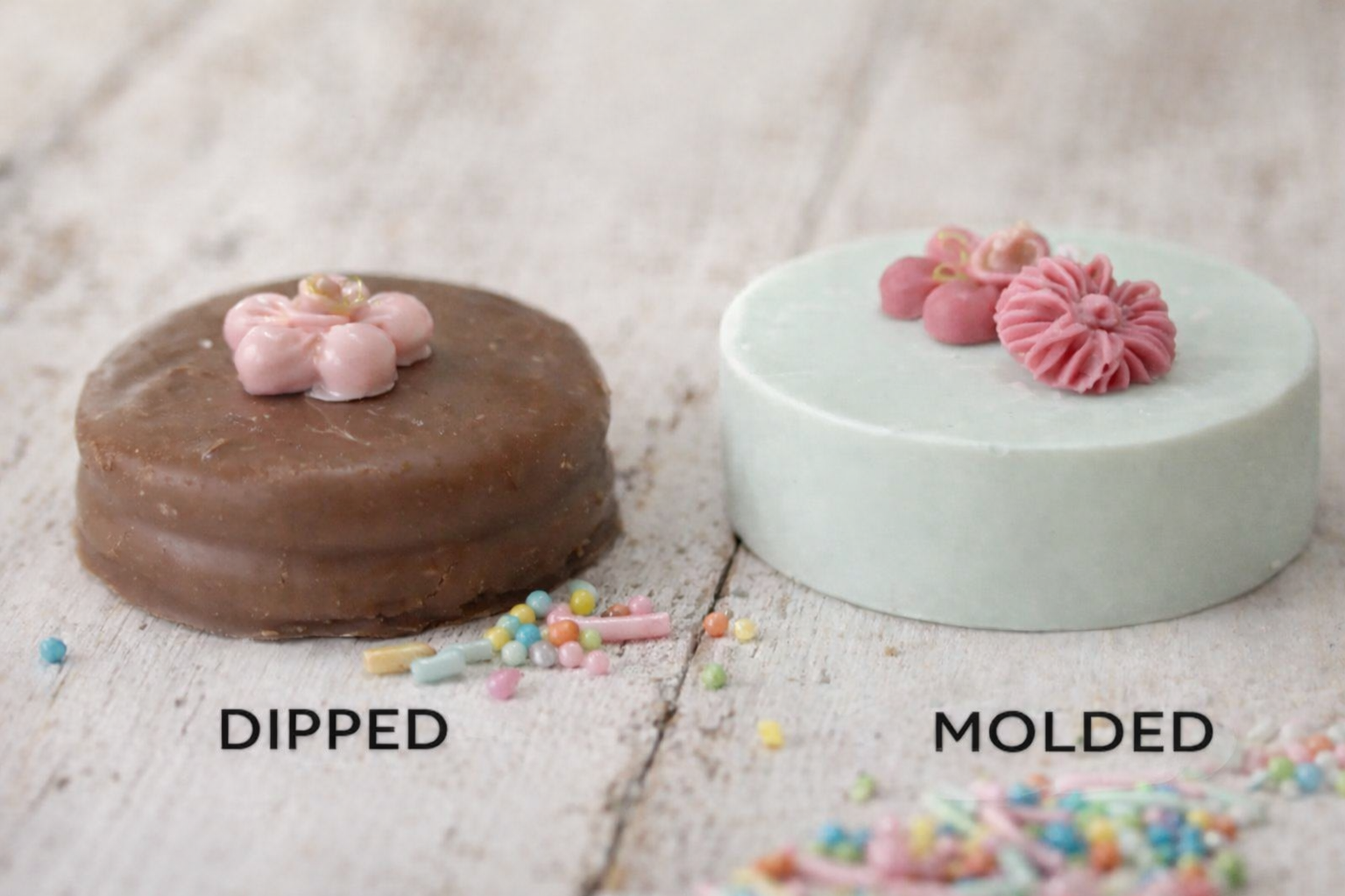 chocolate dipped oreos near me