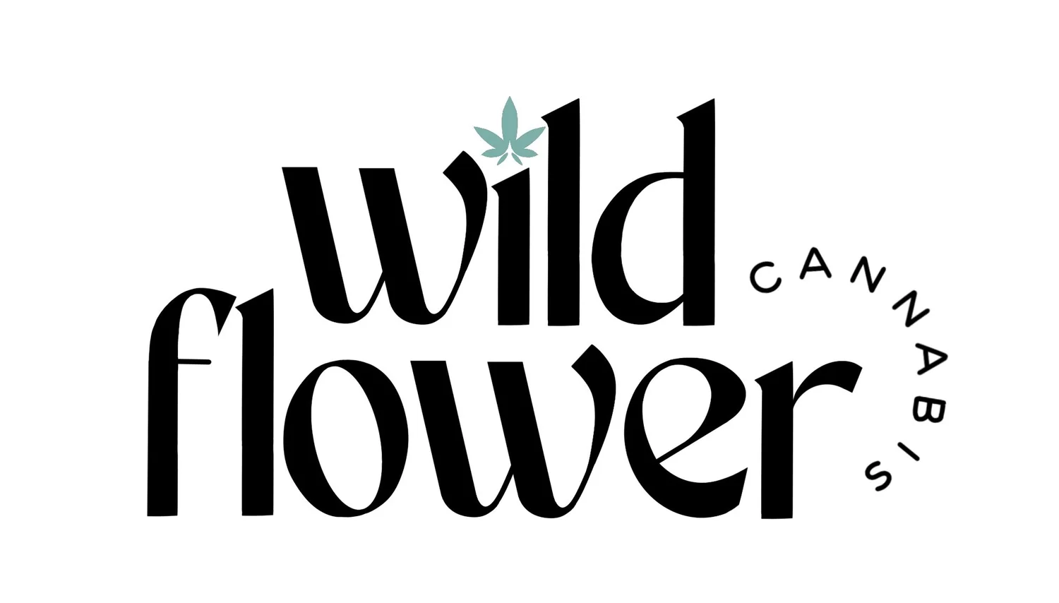 Wildflower Cannabis 