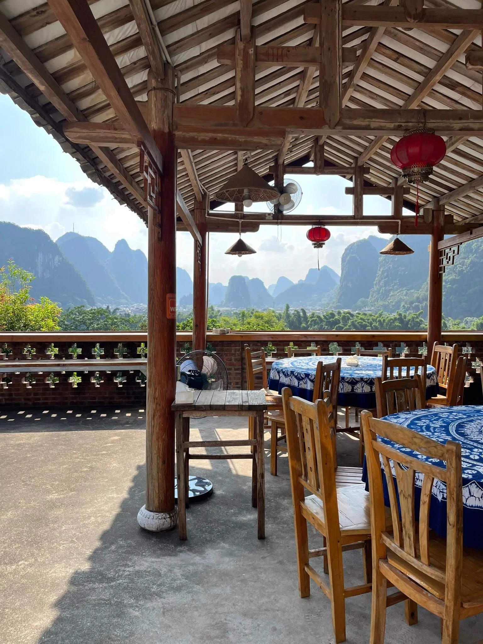 Yangshuo.jpeg