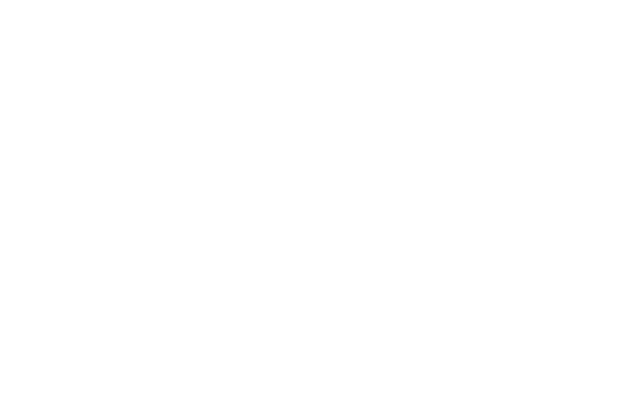 blakedesignco.com