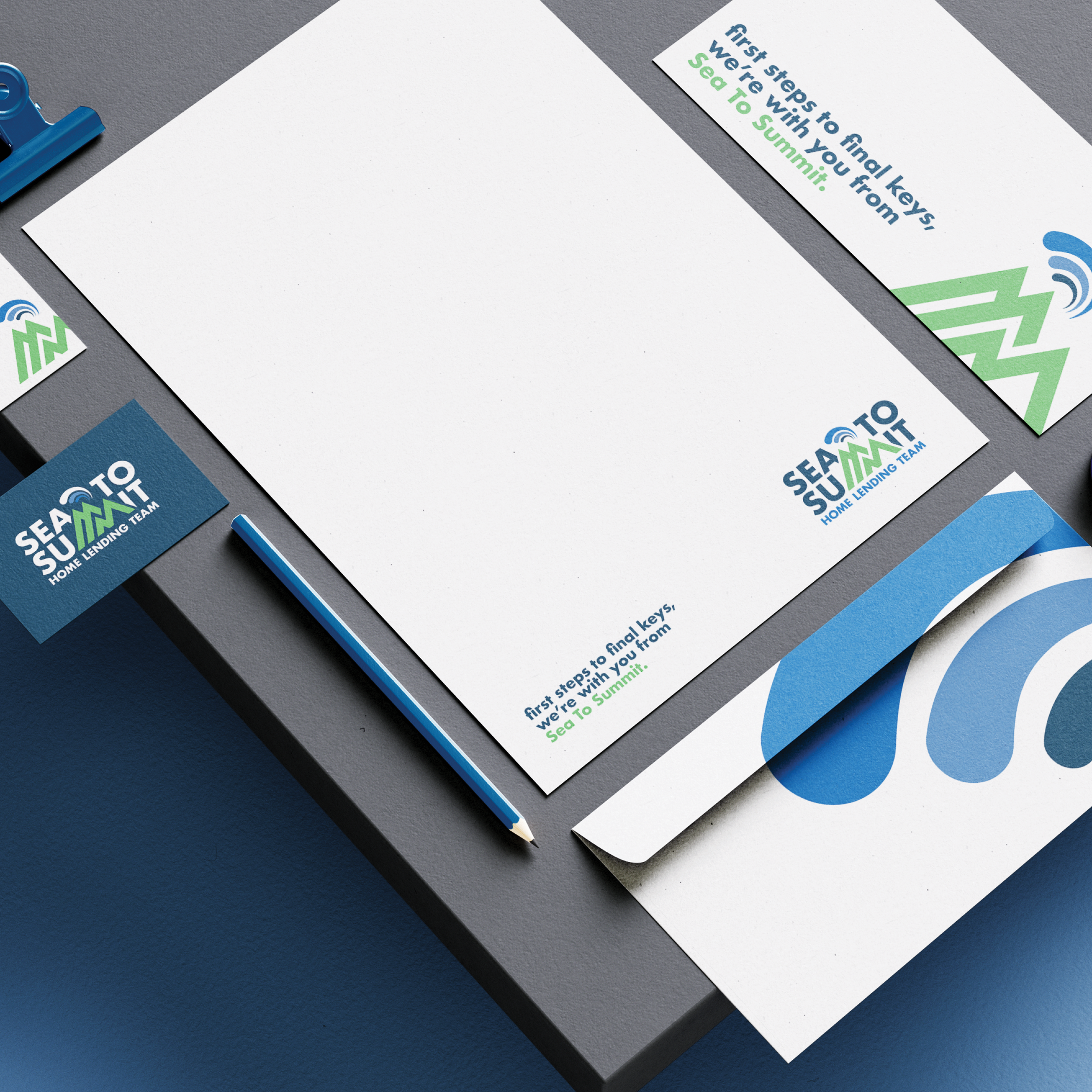 SeaToSummit_HomeLendingTeam_BrandGuidelines_PrintStasples_0308262.png
