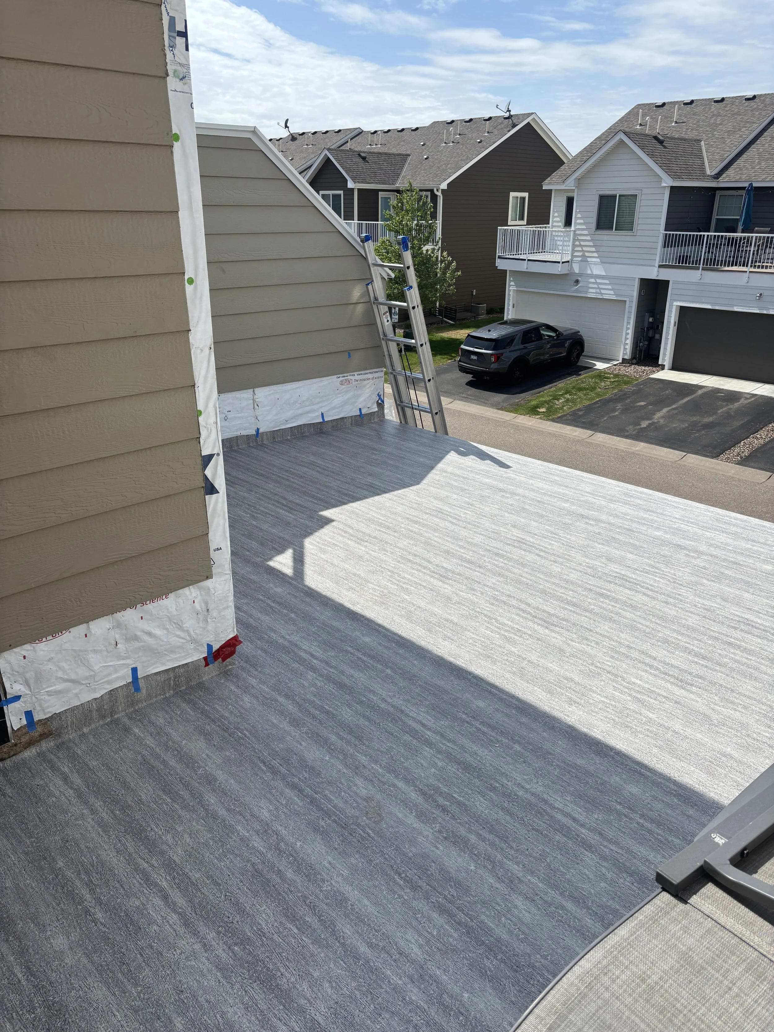 COMMERCIAL DURA DECK.jpg