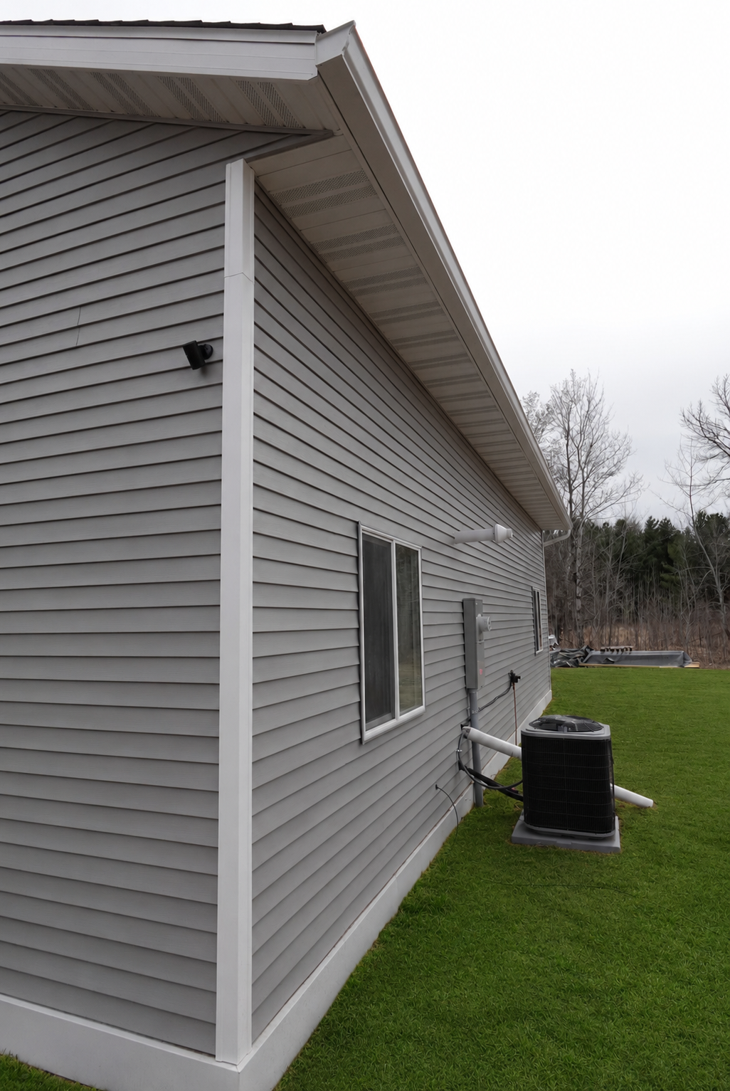Vinyl Siding.png