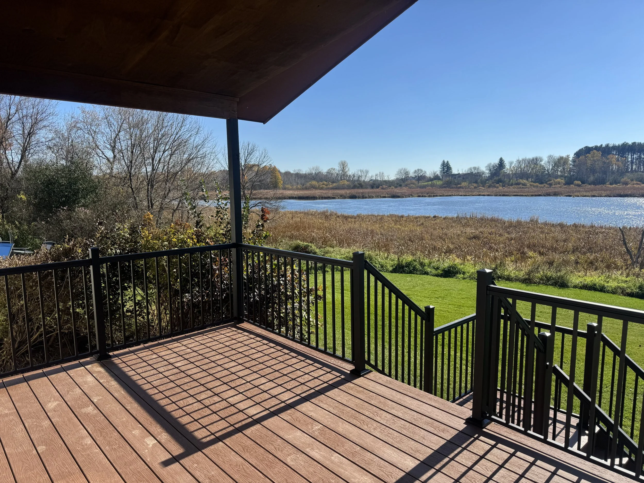 deck - residential.jpg