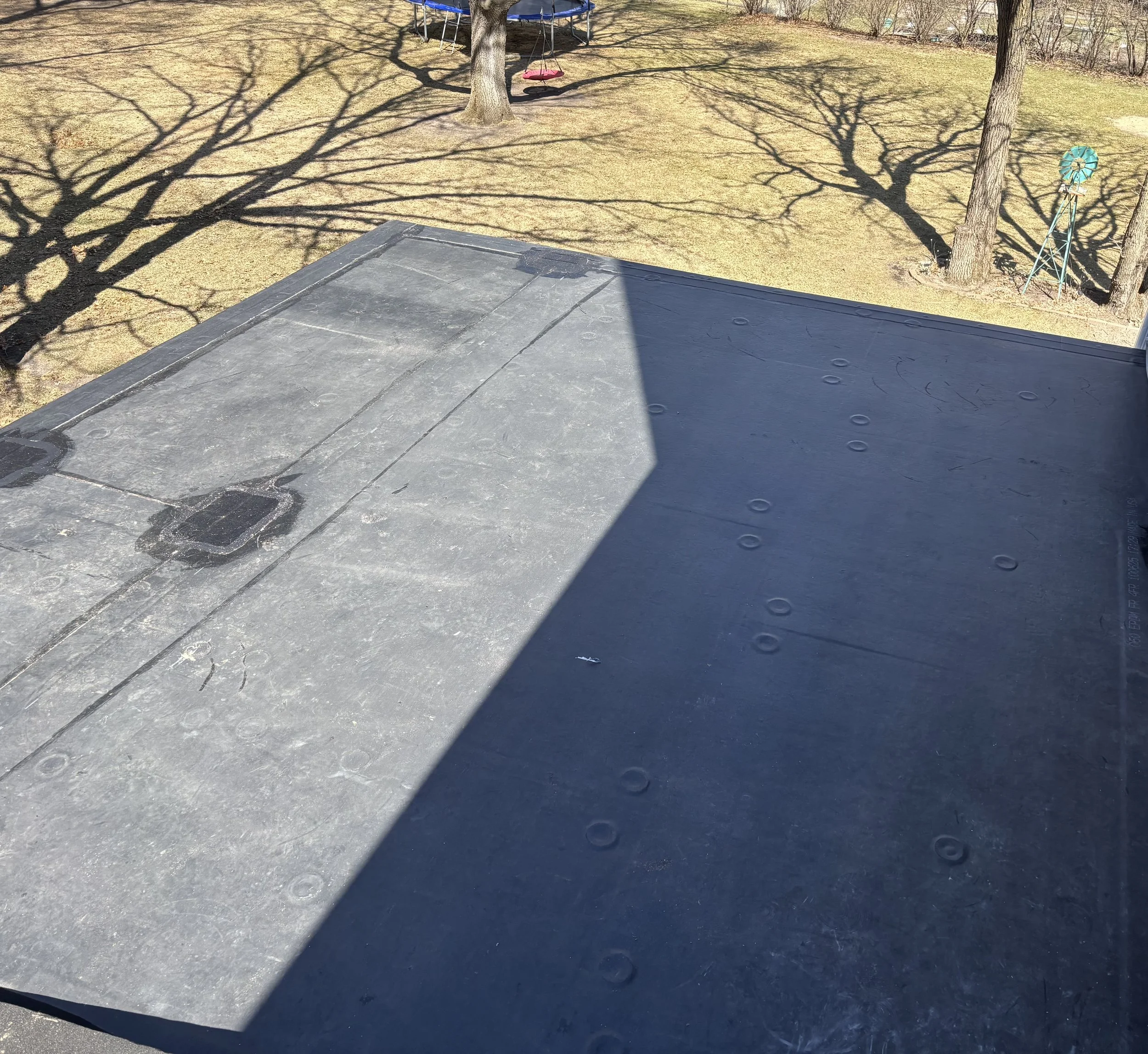 small weatherbond epdm.jpeg